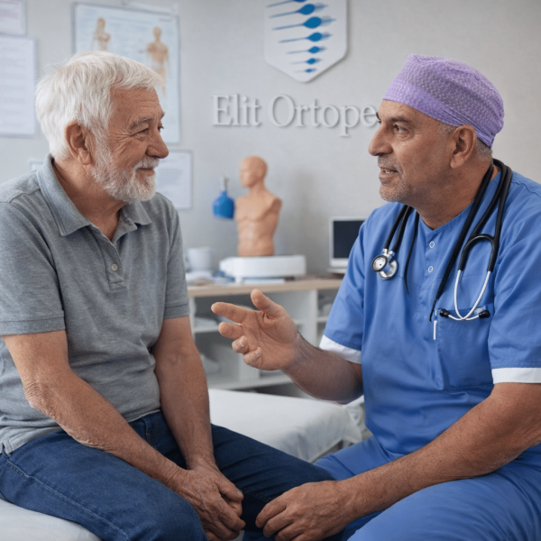 D03E418C-5AE4-4A90-A55A-C33C93DD93A6